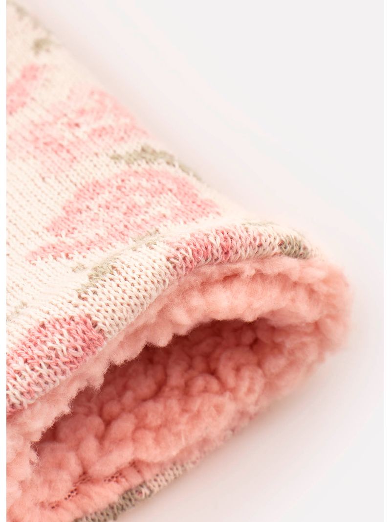 Maxi_Csaco_Tricot_Floral_Forro