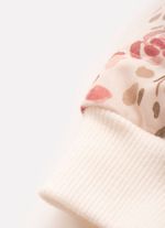 Casaco_Puffer_Algodao_Floral_Aquarela
