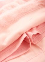 Saia_Short_Pele_Bordados