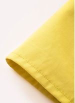 Vestido_Tricoline_Alca_Babado