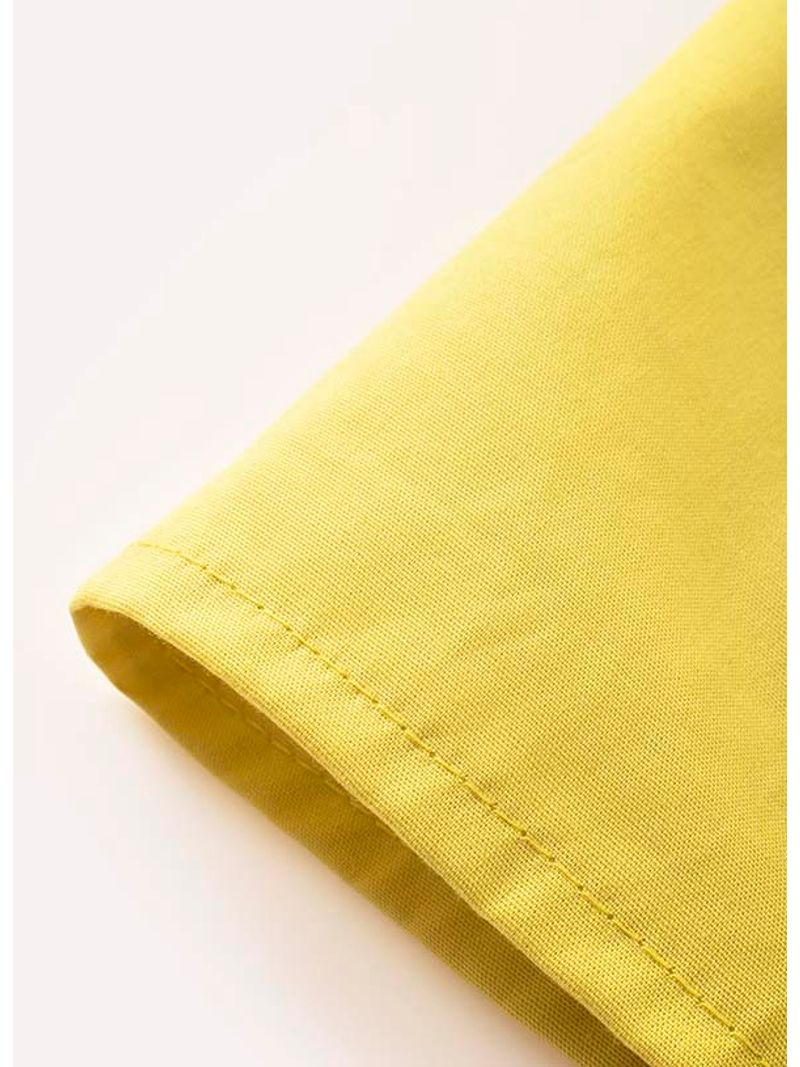 Vestido_Tricoline_Alca_Babado