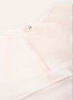 Blusa_Cotton_Gola_Tule