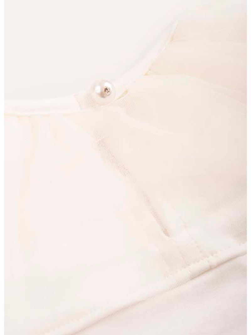 Blusa_Cotton_Gola_Tule
