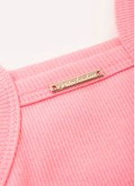 Blusa_Rib_Fru_Fru_Tule