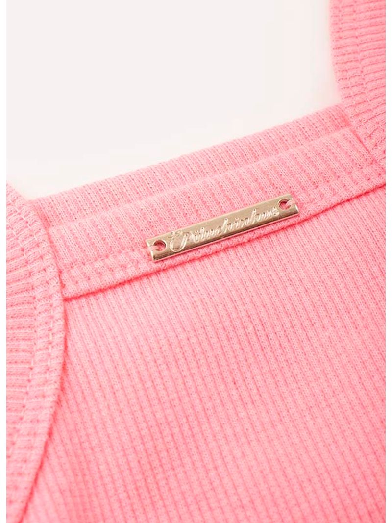 Blusa_Rib_Fru_Fru_Tule