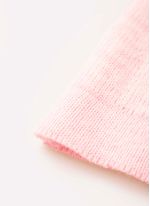 Saia_Tricot_Monograma
