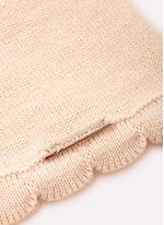 Blusa_Cropped_Tricot_Ponto_Croche