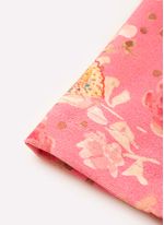 Legging_Light_Estampado