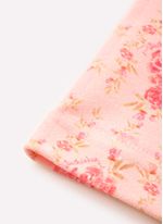 Legging_Light_Estampado
