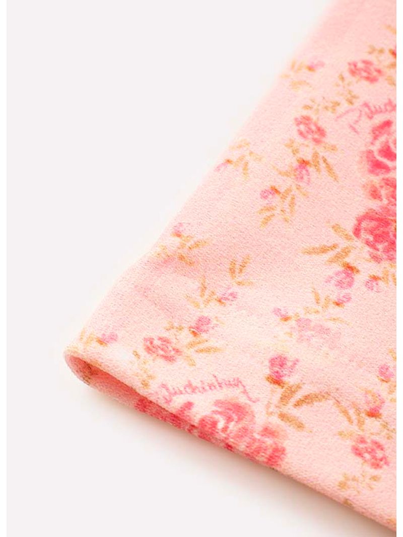 Legging_Light_Estampado