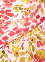Blusa_Algodao_Floral_Lime