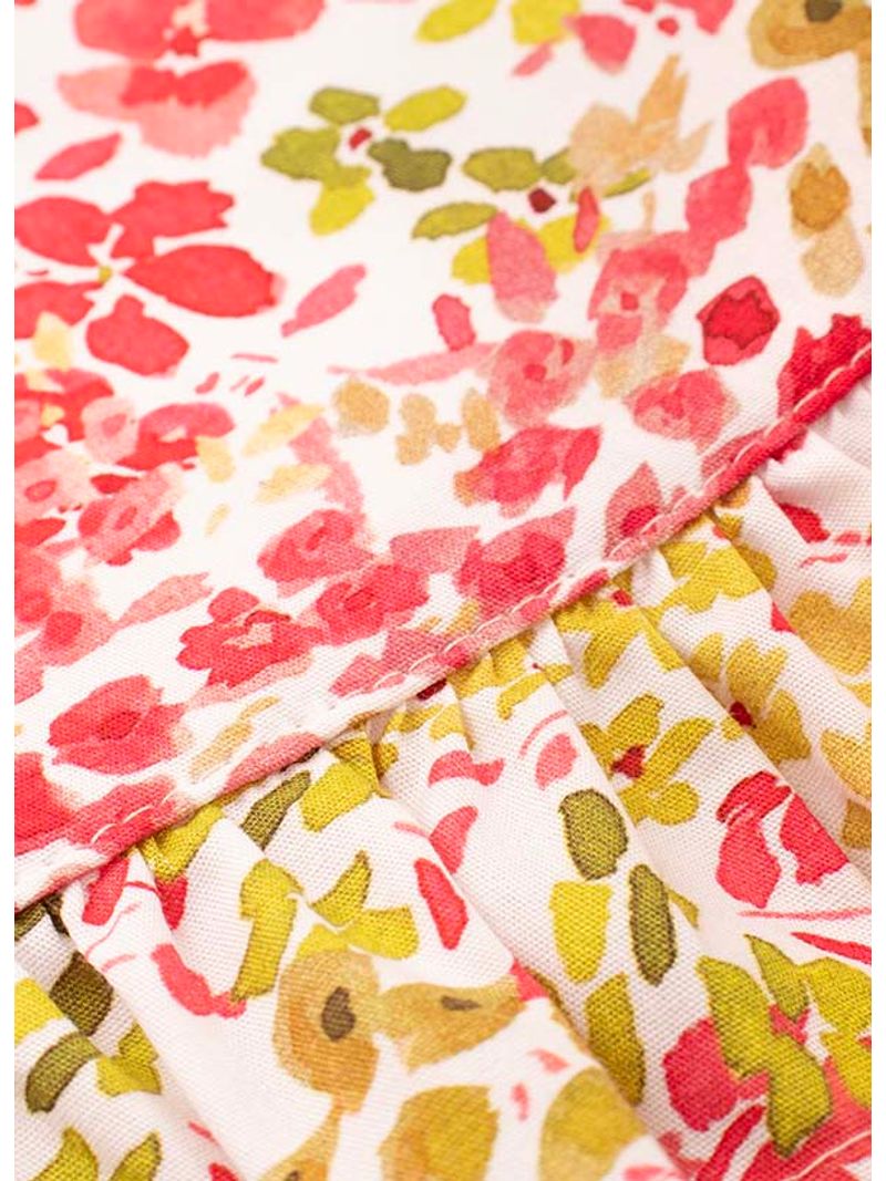 Blusa_Algodao_Floral_Lime