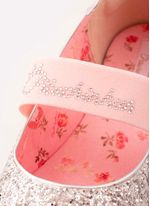 Sapatilha_Glitter_Elastico_Logo