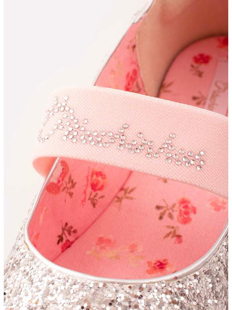 Sapatilha_Glitter_Elastico_Logo