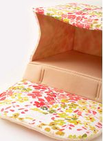 Bolsa_Floral_Lime_Laco