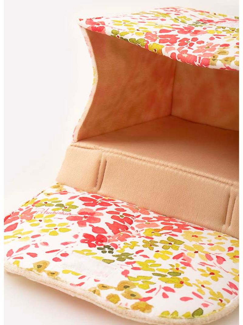 Bolsa_Floral_Lime_Laco
