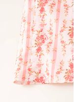 Vestido_Longo_Algodao_Floral