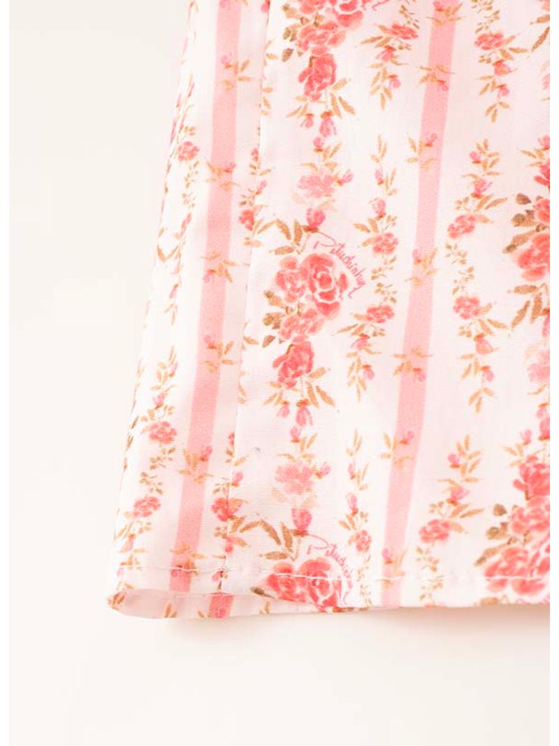 Vestido_Longo_Algodao_Floral
