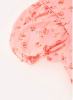 Vestido_Algodao_Floral