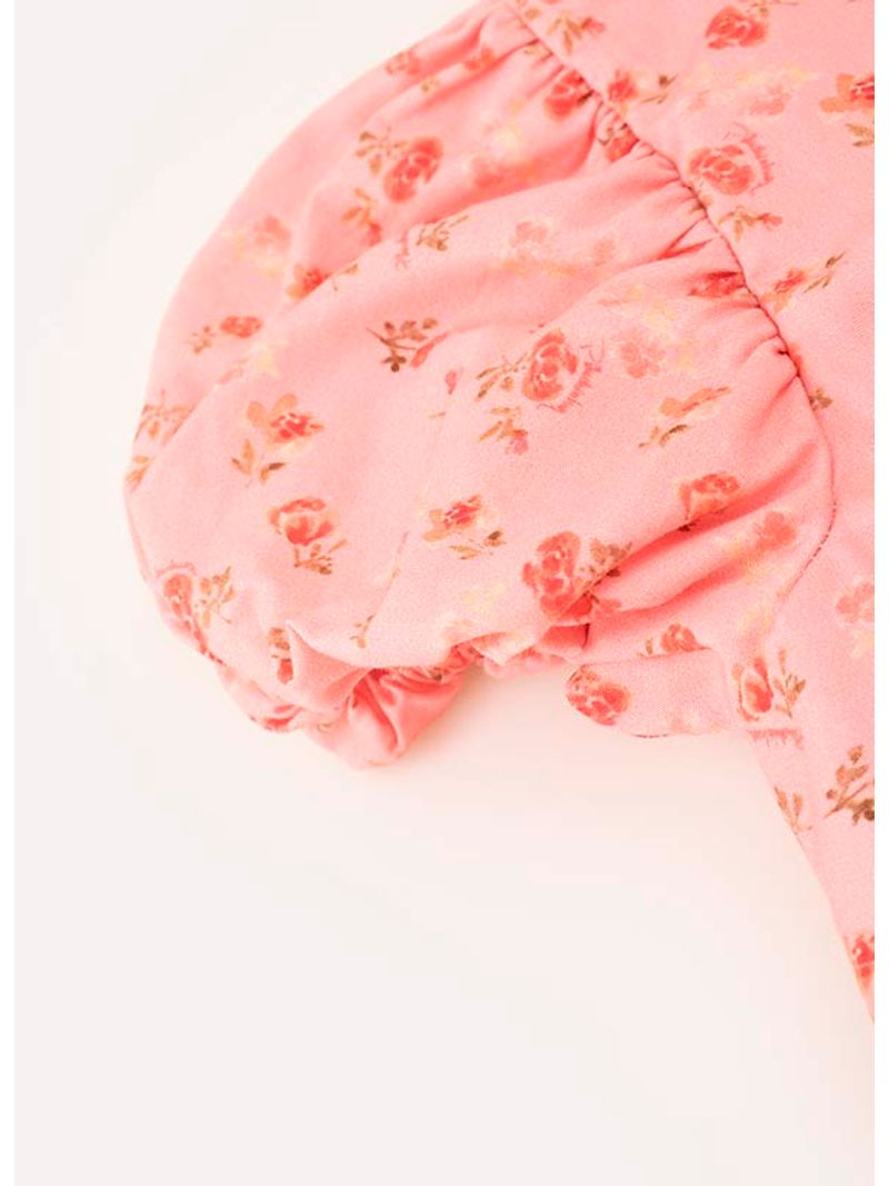 Vestido_Algodao_Floral