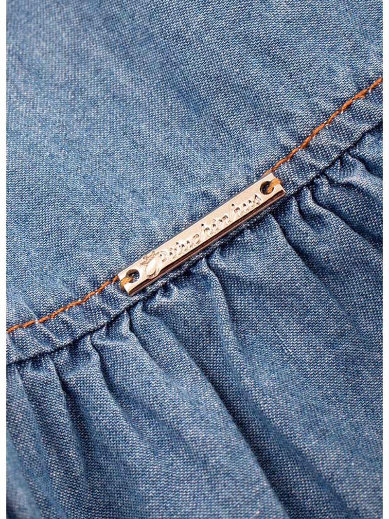 Vestido_Jeans_Babados