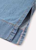 Calca_Jeans_Bolsos