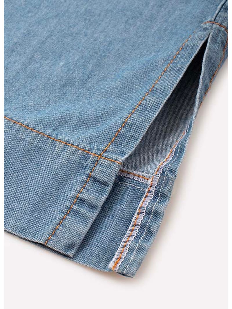 Calca_Jeans_Bolsos