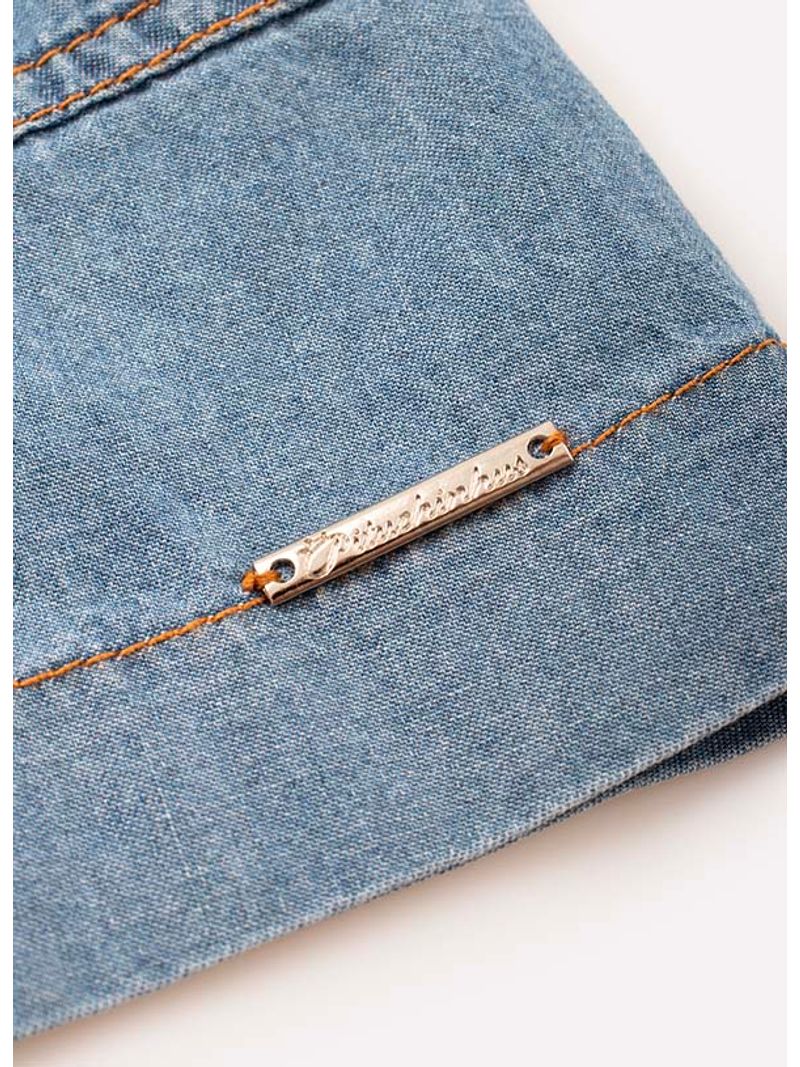 Jardineira_Jeans_Bolsos