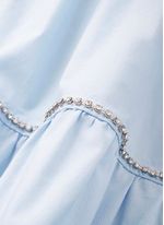Vestido_Tricoline_Babados