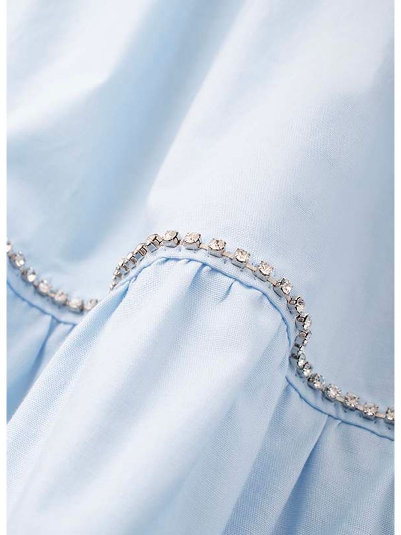 Vestido_Tricoline_Babados