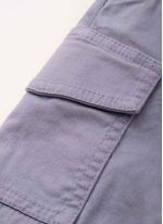 Saia_Short_Chino_Bolsos_e_Cordao