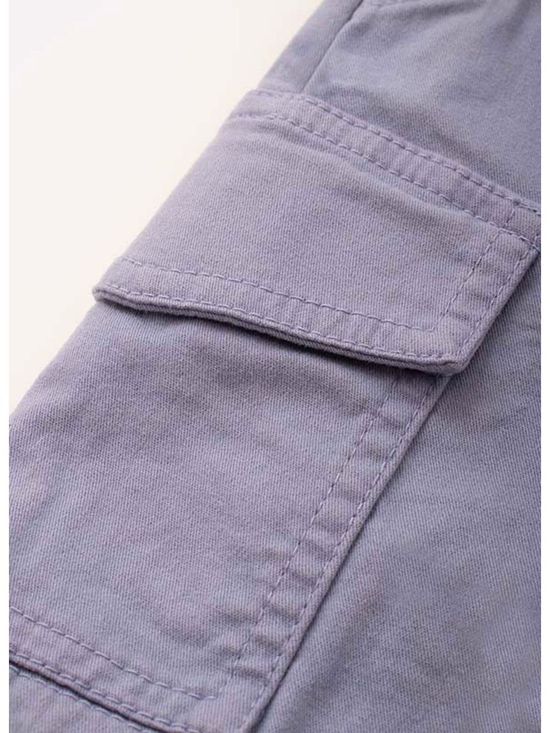 Saia_Short_Chino_Bolsos_e_Cordao