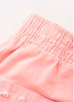 Short_Chino_Bolsos