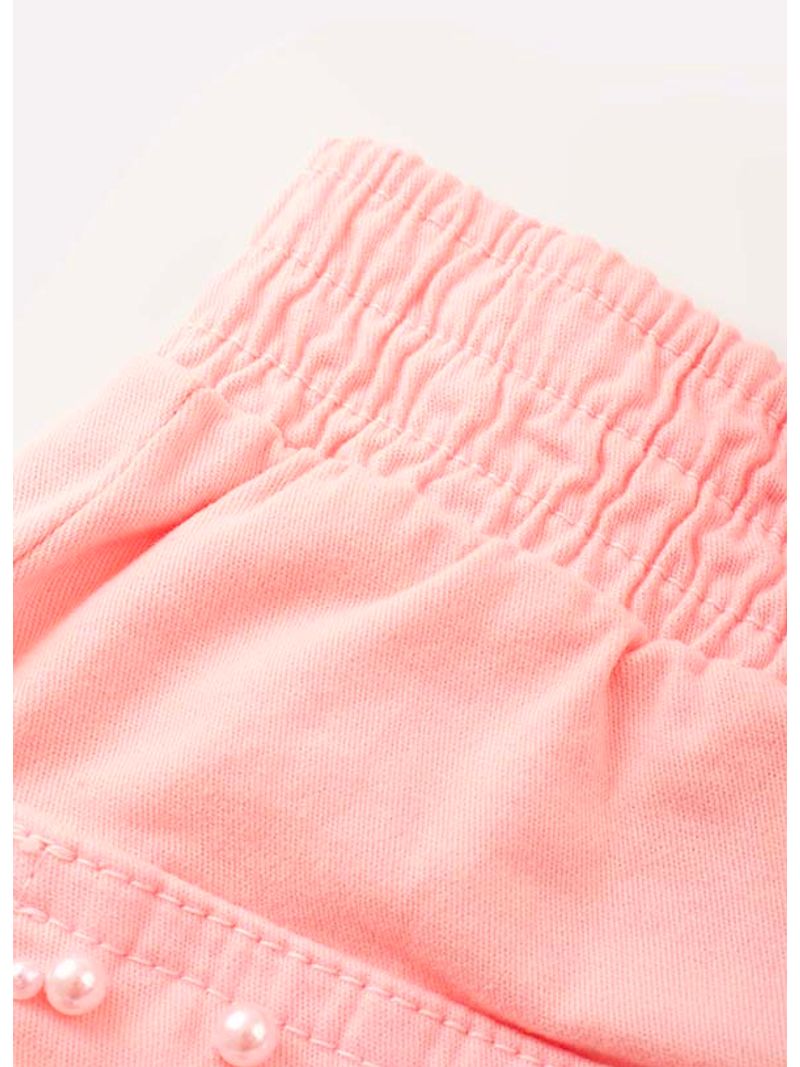 Short_Chino_Bolsos