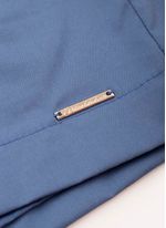 Short_Tricoline_Lapelas