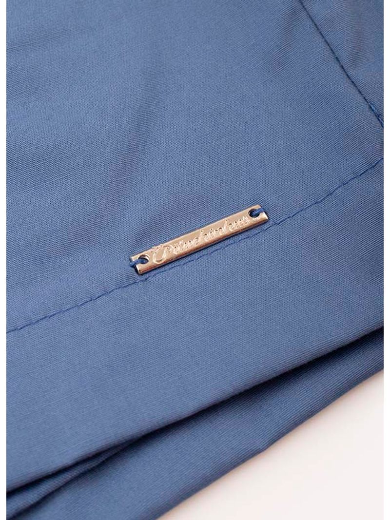 Short_Tricoline_Lapelas