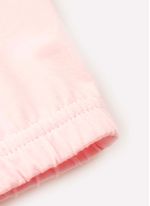 Blusa_Cotton_Babado_Tule