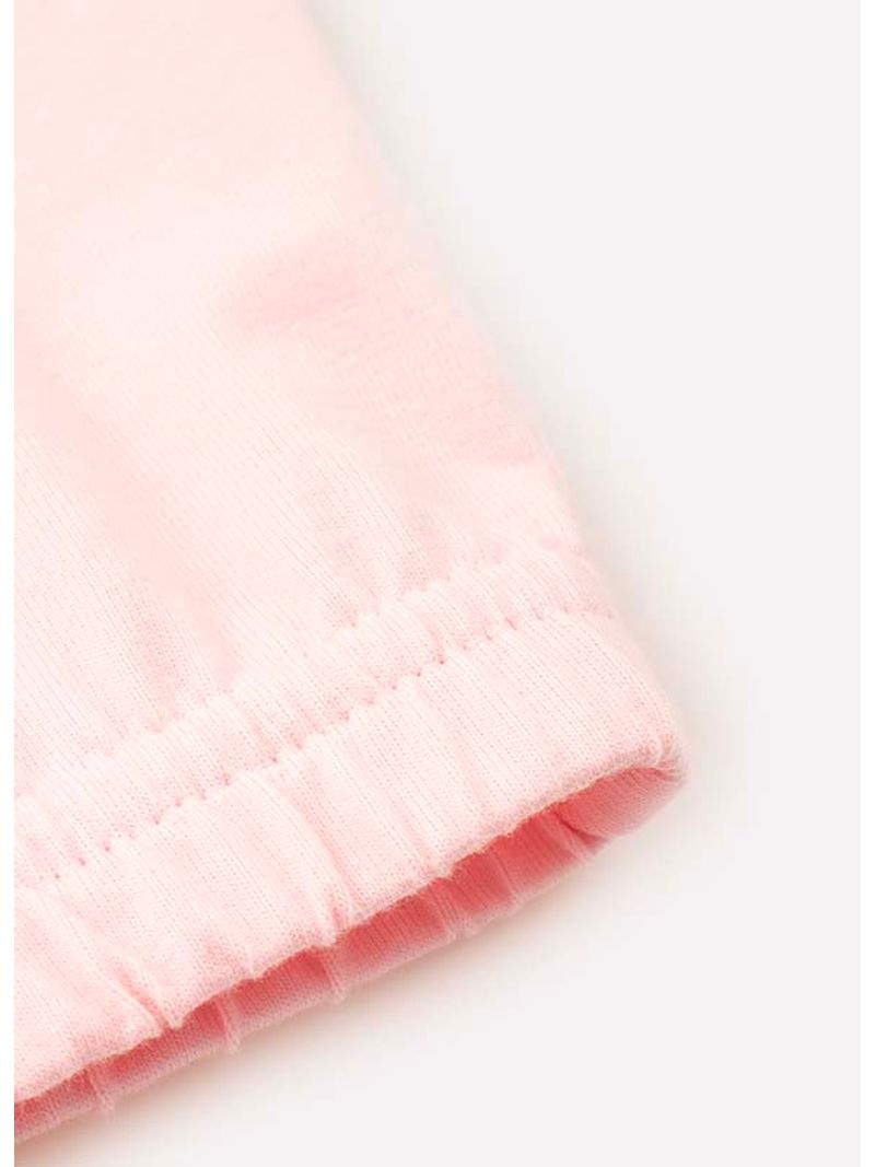 Blusa_Cotton_Babado_Tule