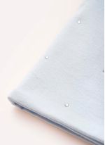 Blusa_Cotton_Cristais_e_Tule