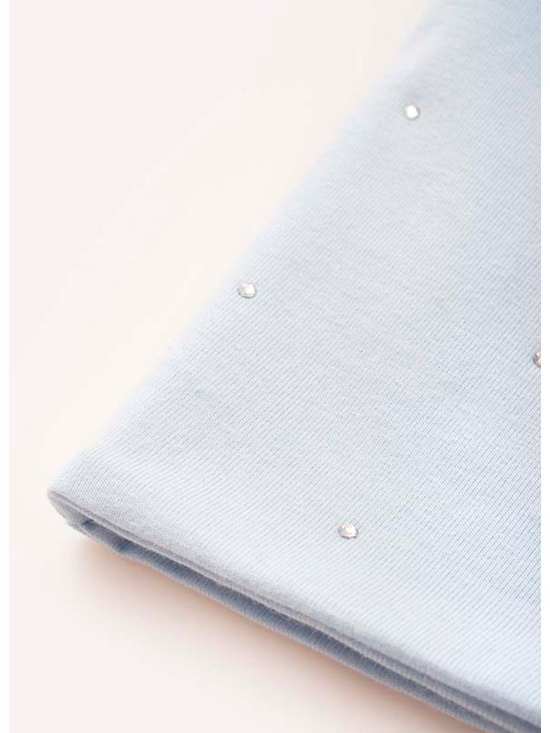 Blusa_Cotton_Cristais_e_Tule