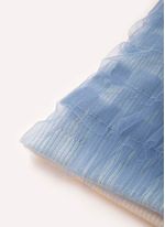 Blusa_Rib_Fru_Fru_Tule_3_Cores