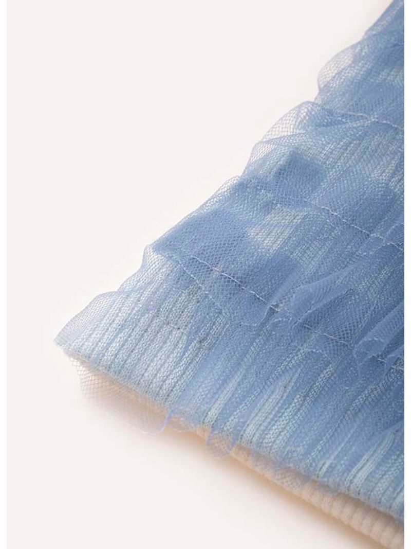 Blusa_Rib_Fru_Fru_Tule_3_Cores
