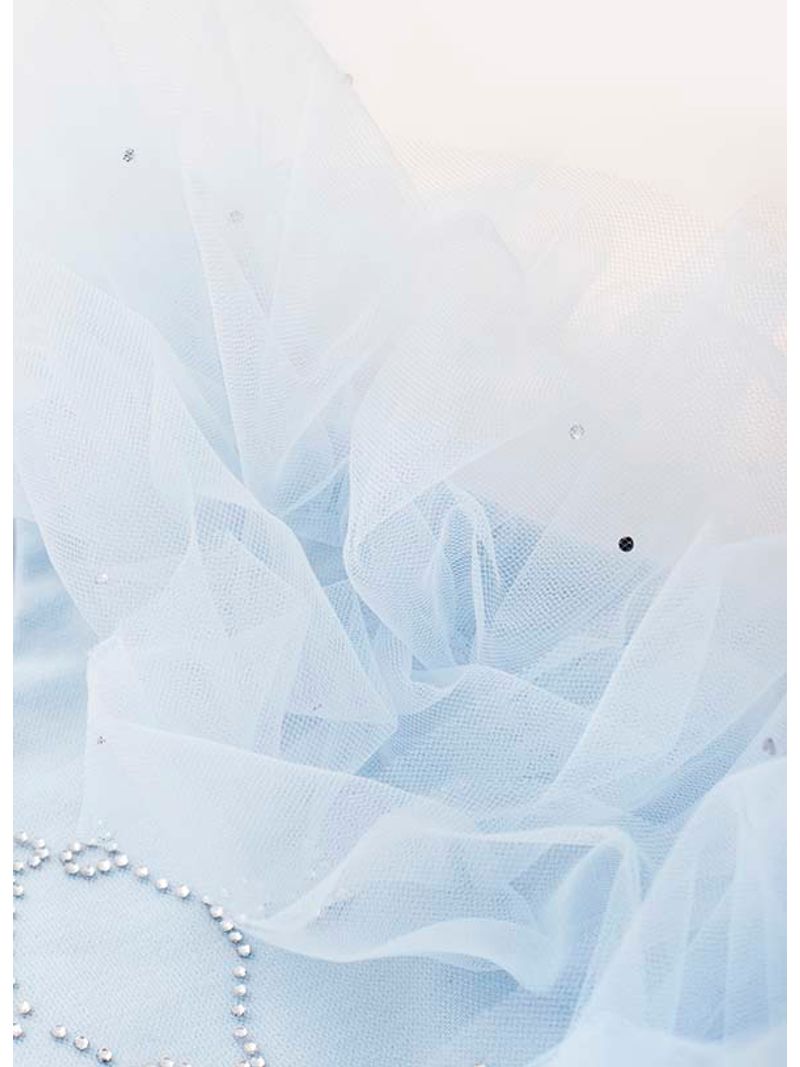 Vestido_Conceito_Tule_Longo