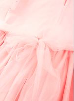 Vestido_Festa_Tule_Cristais