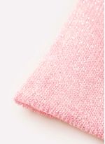 Cropped_Tricot_Shine