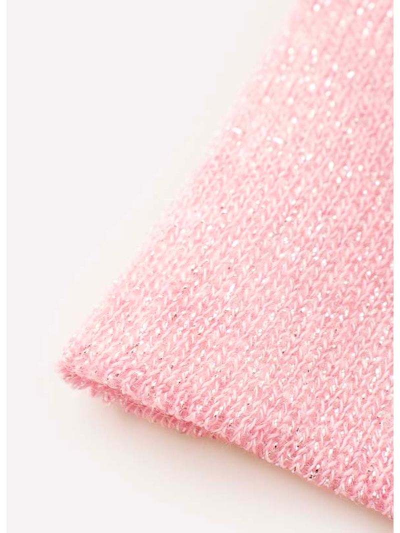 Cropped_Tricot_Shine