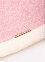 Saia_Tricot_Bordados_Shine