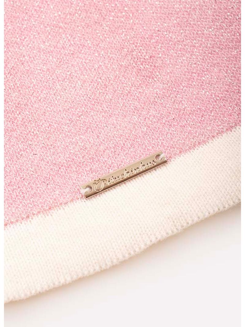 Saia_Tricot_Bordados_Shine