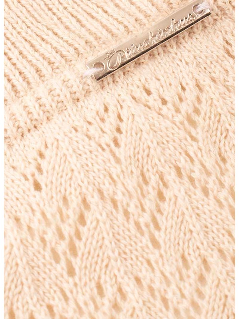 Saia_Tricot_Ponto_Rendado