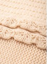 Vestido_Tricot_Ponto_Rendado